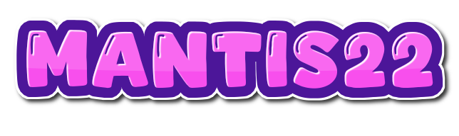 MANTIS22