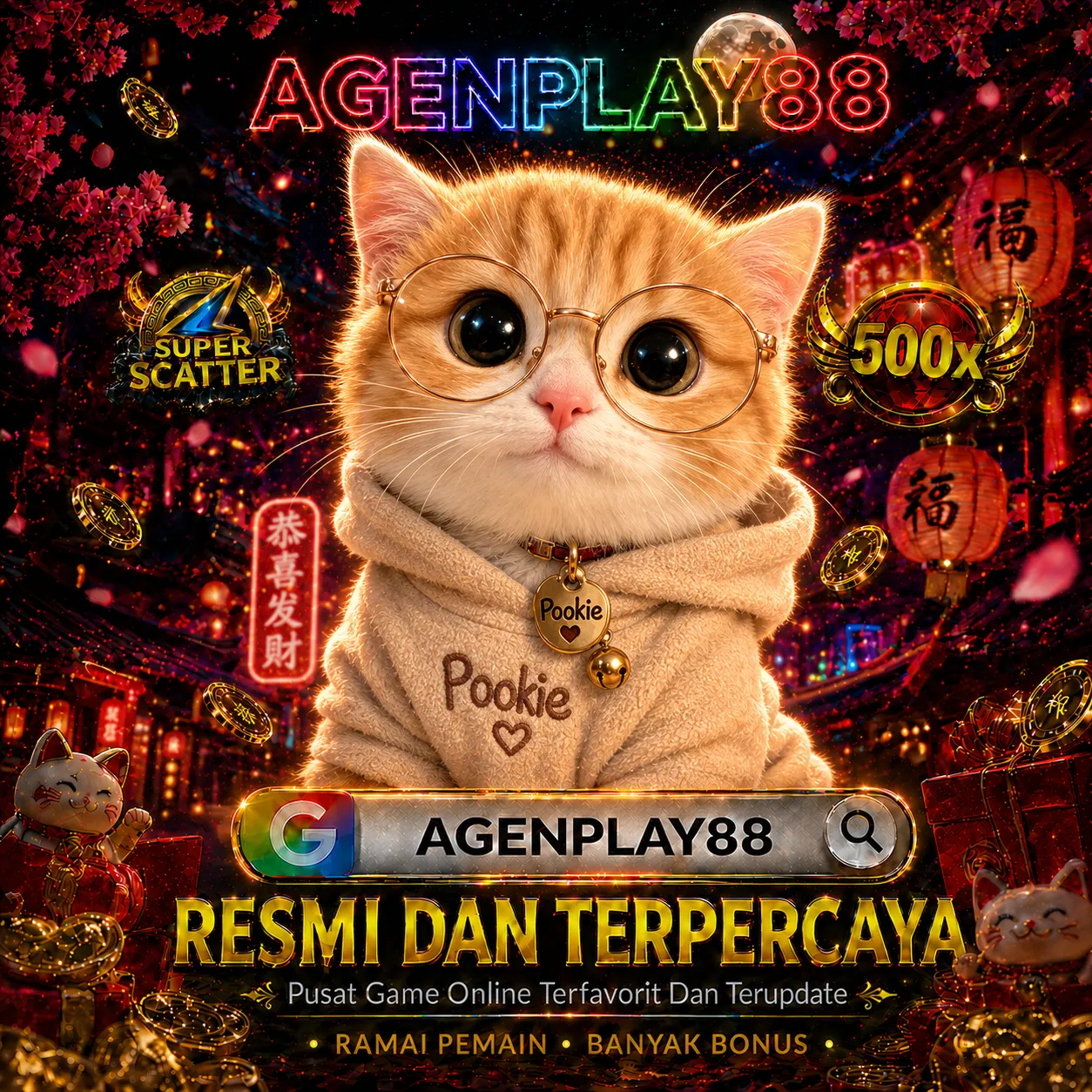 Galeri foto MANTIS22 ★ Gerakan Mematikan, Serangan Kilat, & Strategi Cerdik Untuk Menaklukkan Musuh — Arena Game Fighting & Stealth Paling Gesit! di Manado